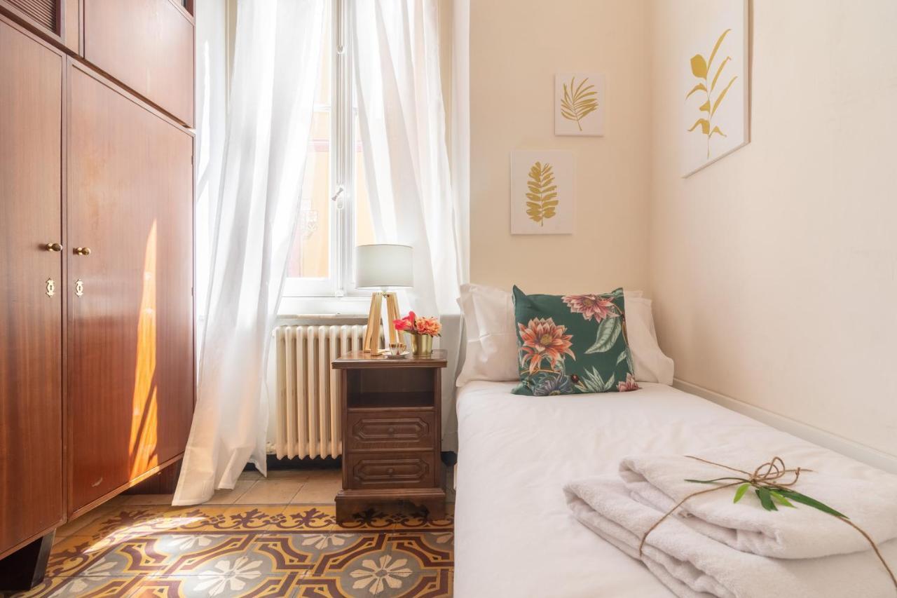 Casa Francesca By Portofinohomes Santa Margherita Ligure Kültér fotó